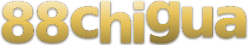 88chigua logo