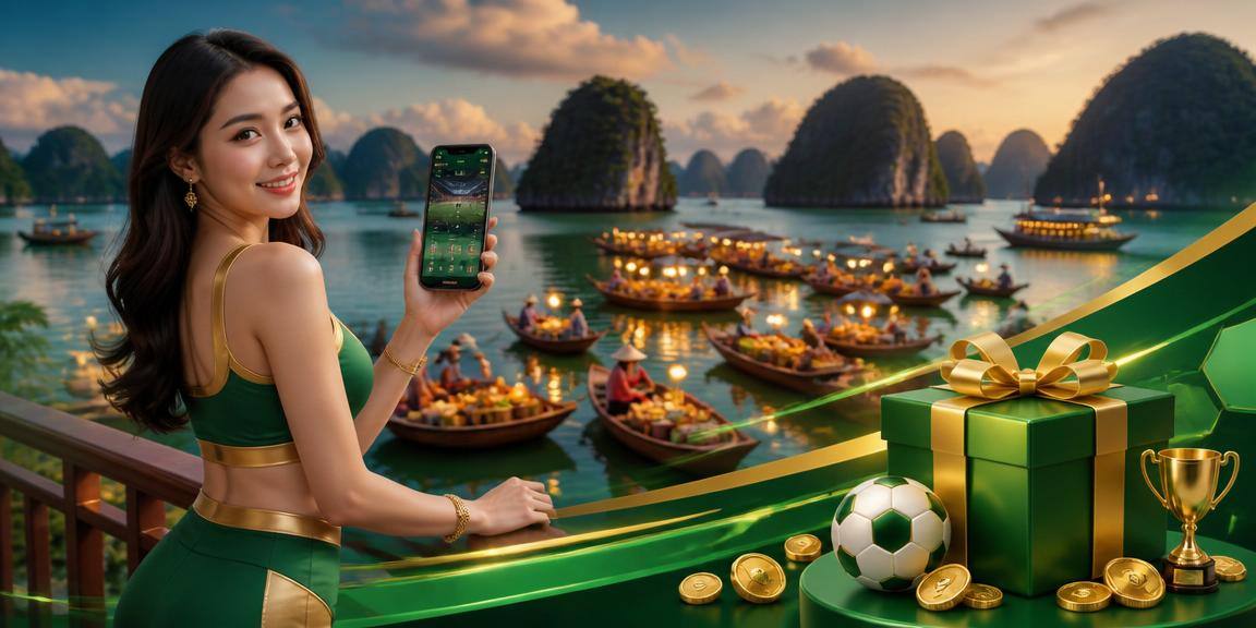 88chigua Sản Phẩm Table Game Tại 88chigua