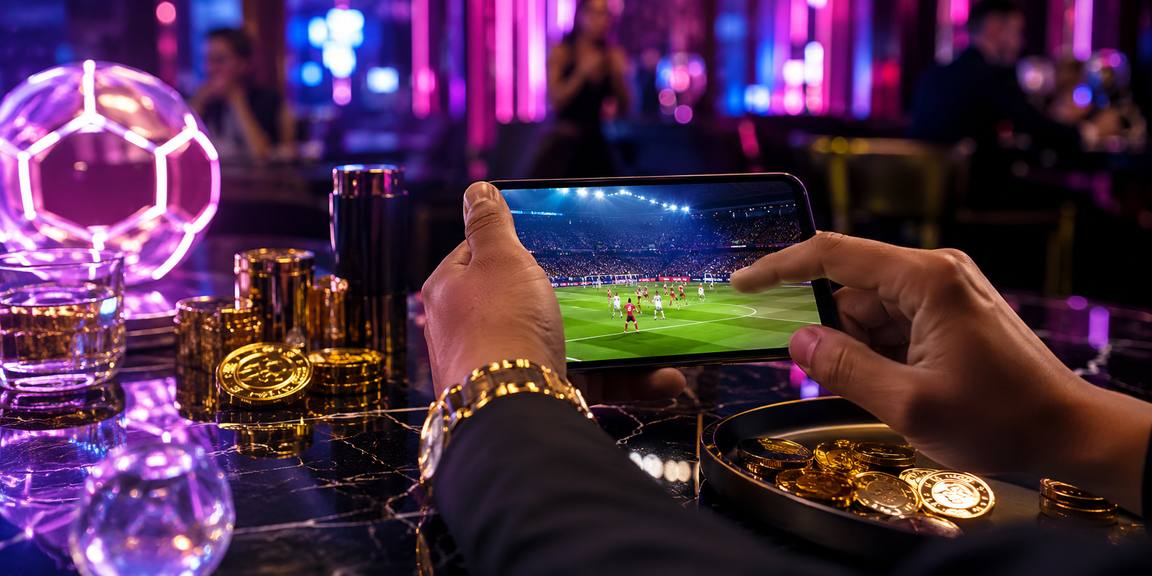 88chigua Những Gì Chúng Tôi Có Ở Sảnh Table Game