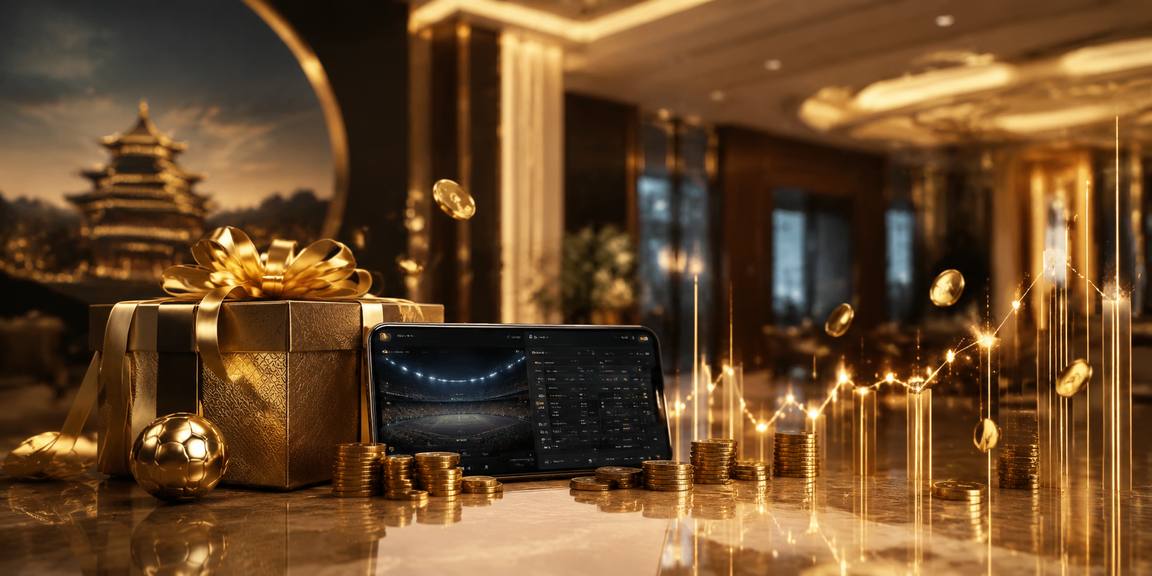 88chigua casino app visual