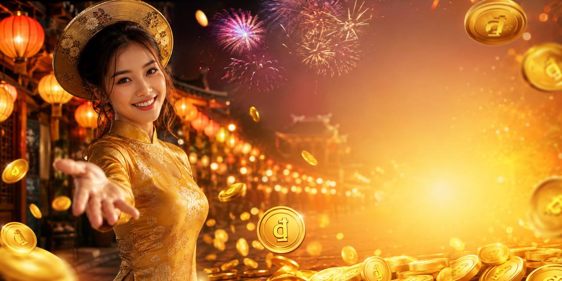 88chigua Trang Giới Thiệu