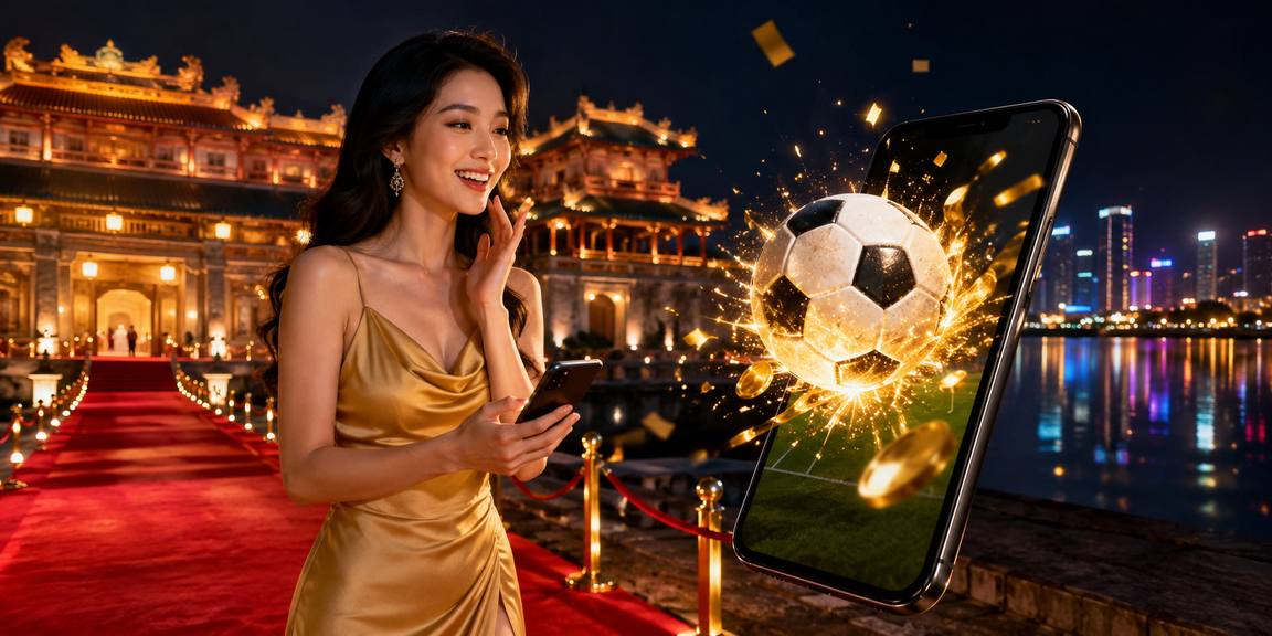 88chigua
