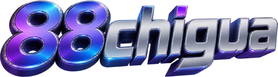 88chigua Logo